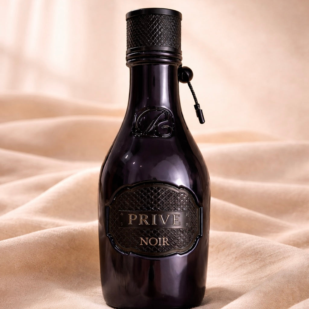 Prive Noir 100ml (3.4 oz) – EDP