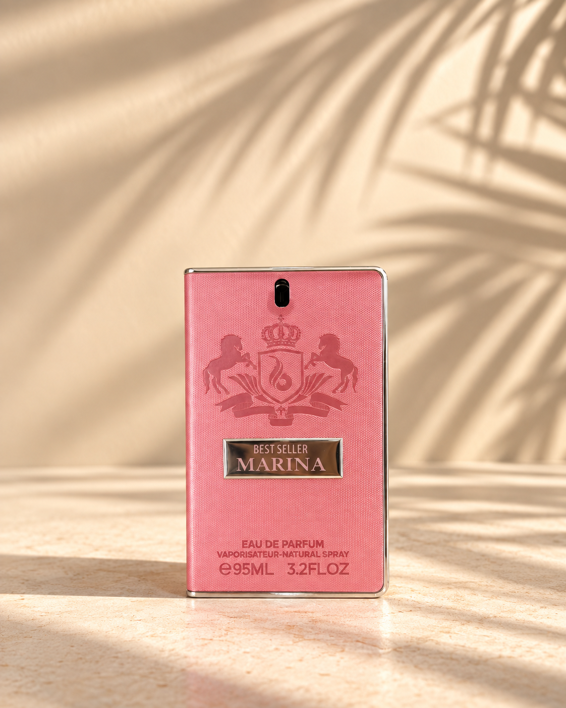 Best Seller Marina by Camara ā Eau de Parfum 95ml | For Women