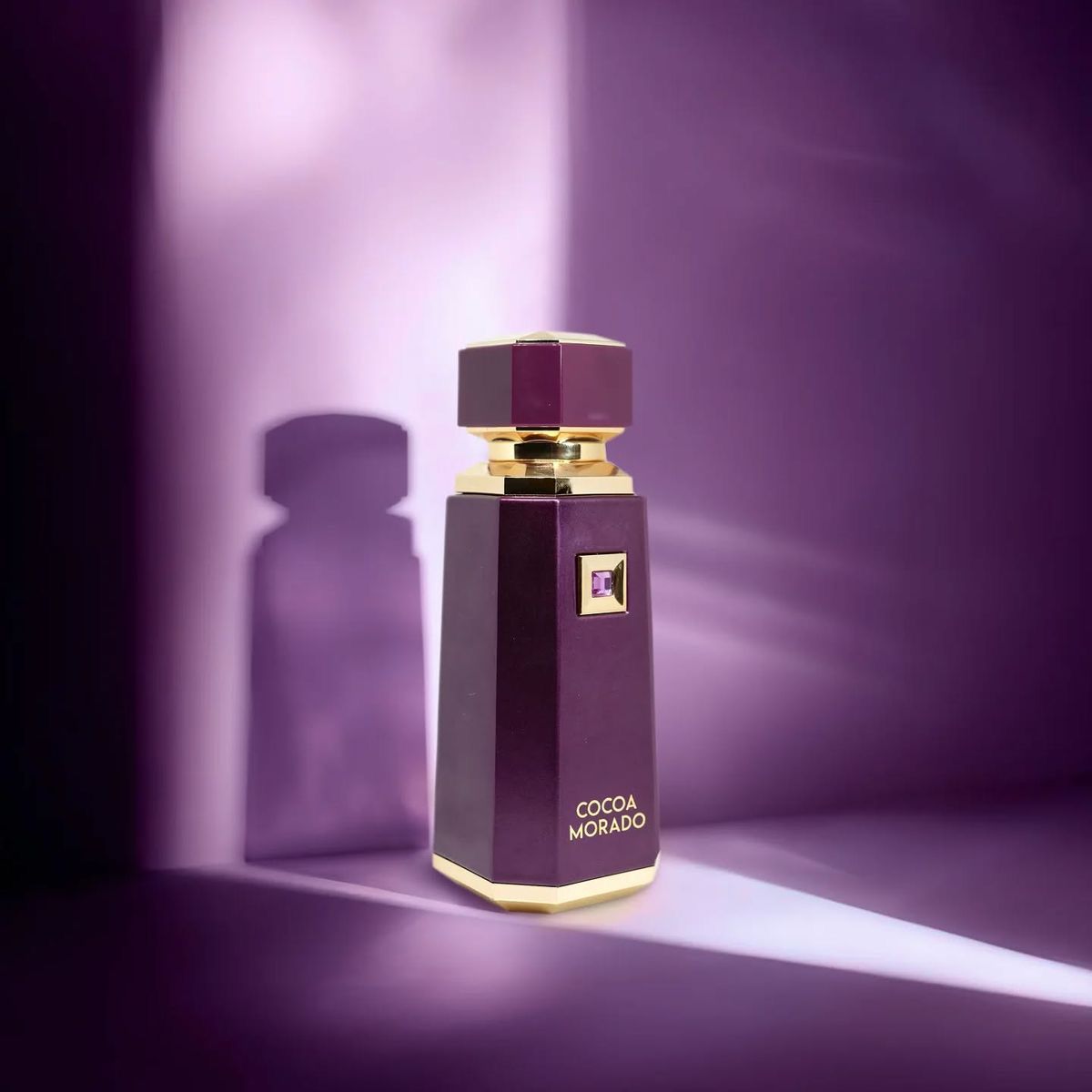 Cocoa Morado by French Avenue – EDP 100ml