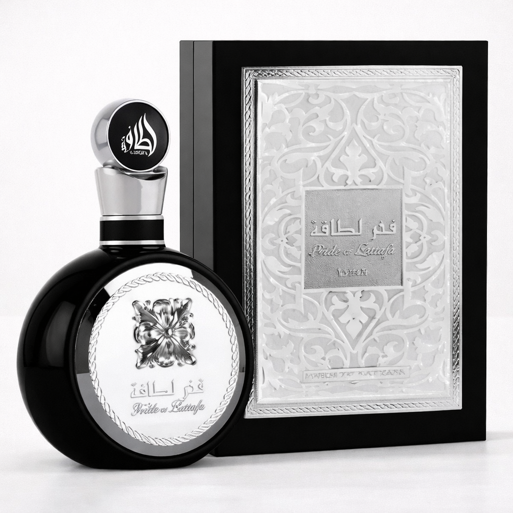 Fakhar Lattafa Men 100ml (3.4 oz) – EDP by Lattafa
