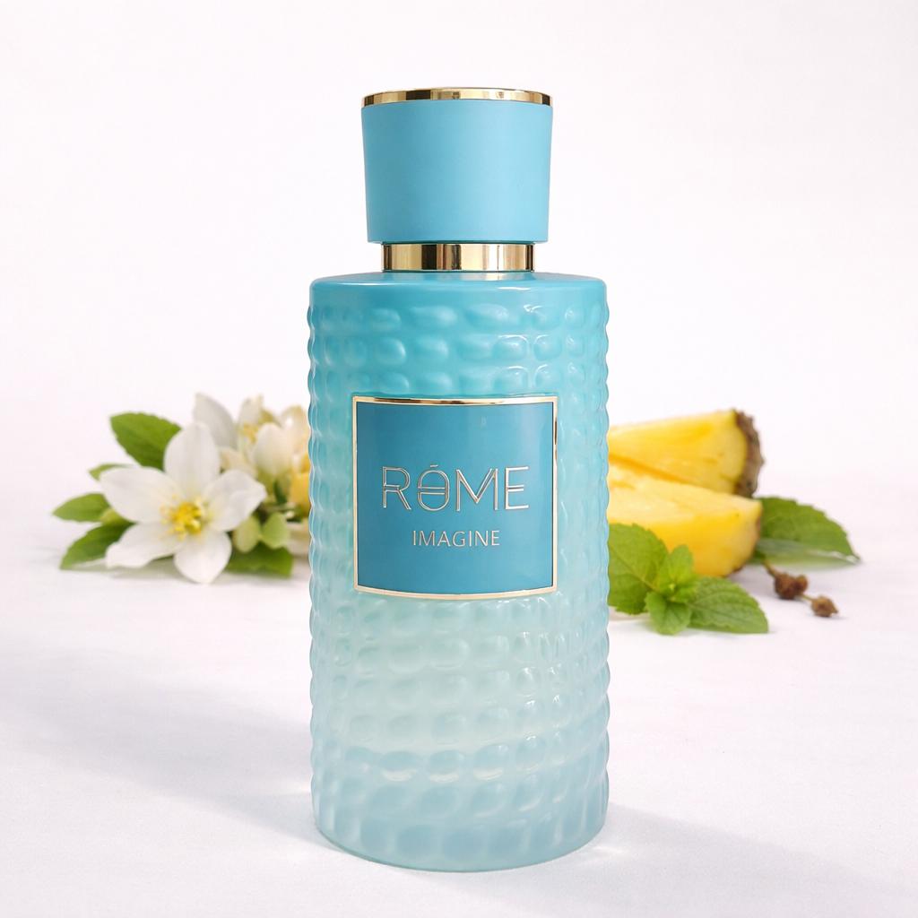 Bharara Rome Imagine 100ml (3.4 oz) – EDP