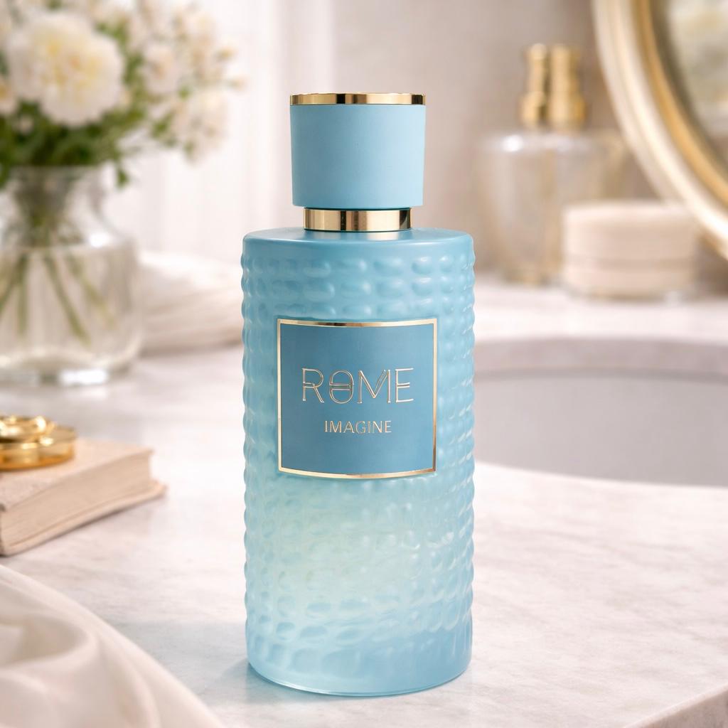 Bharara Rome Imagine 100ml (3.4 oz) – EDP