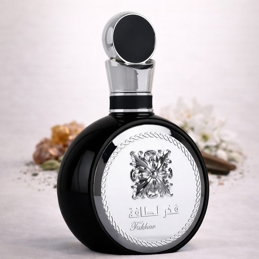 Fakhar Lattafa Men 100ml (3.4 oz) – EDP by Lattafa