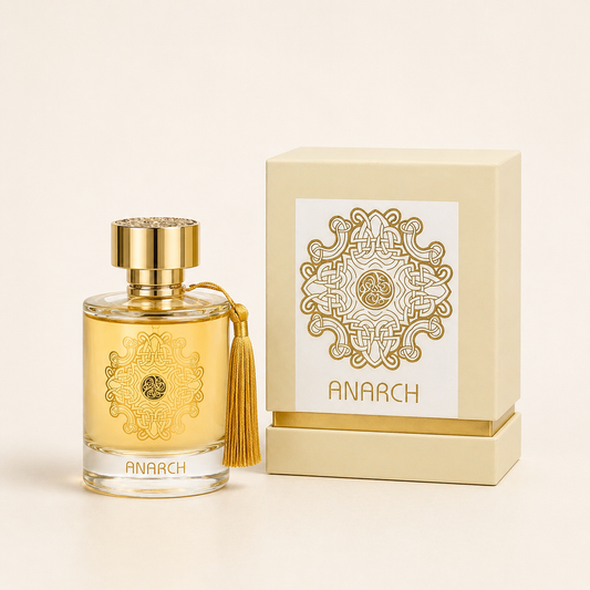 Anarch – Maison Alhambra (EDP – 100ml)